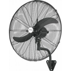 Primo PRWF-80511 Επαγγελματικός Ανεμιστήρας Τοίχου 140W Διαμέτρου 50cm με Τηλεχειριστήριο 800511 Primo PRWF-80511 Επαγγελματικός Ανεμιστήρας Τοίχου 140W Διαμέτρου 50cm με Τηλεχειριστήριο 800511